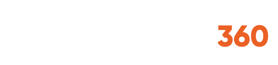 Alüminyum360 logo